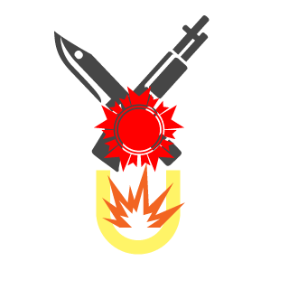 00maiser00's emblem
