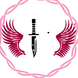 -I-Nack-I-'s emblem