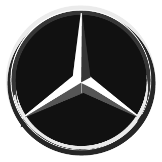 MBW140's emblem