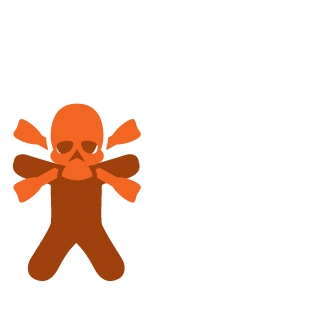 oRoBoNo's emblem