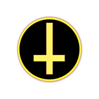 Viyqe's emblem