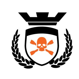 savagarnie's emblem