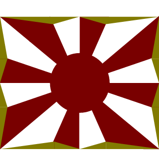 BlackFireFPS's emblem