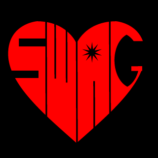 Jonespipe's emblem