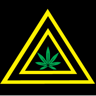 ItsMeMarkG's emblem