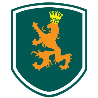 F3163l1989's emblem
