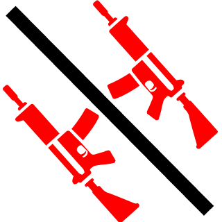 OskarParia's emblem
