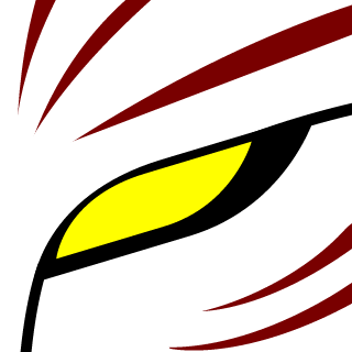 schnitzeIguy's emblem