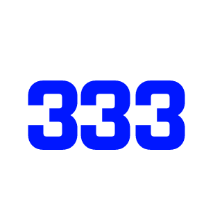TheSomberIain666's emblem
