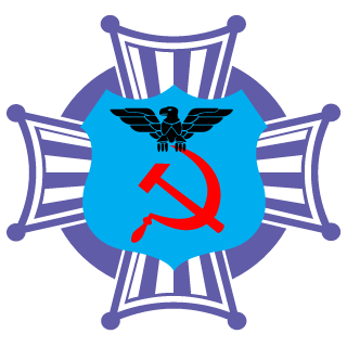 N1ke_MuXoH's emblem