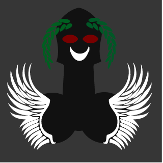 Bezzol's emblem