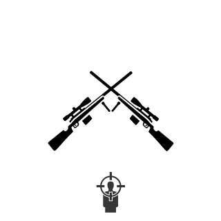 aEtherEater's emblem