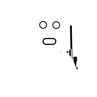 AMineMasterMind's emblem