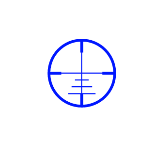 w21954's emblem