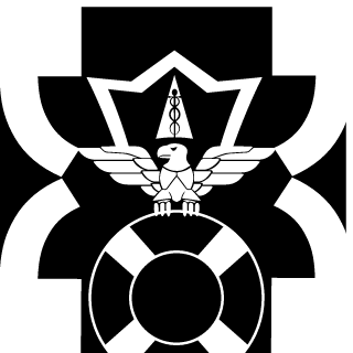Blayley03's emblem
