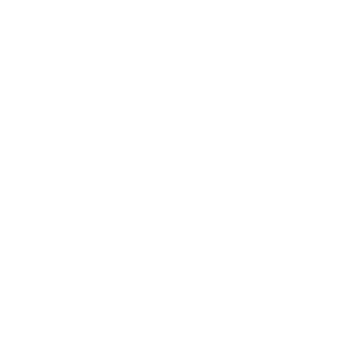 booooyakashaa's emblem