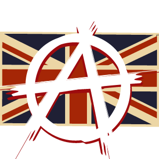DanarchyInThaUK's emblem