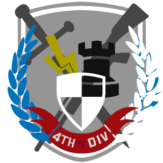TheL0nelyDriver's emblem