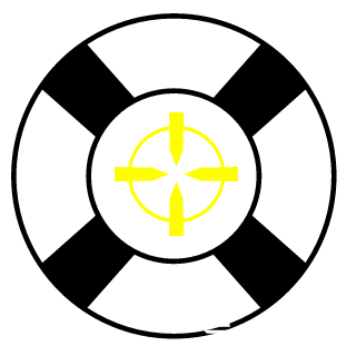 69Liz69's emblem
