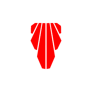 xXxSTILLxXx's emblem