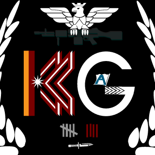 0993495's emblem