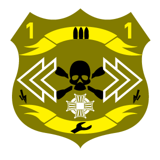 raderjozef's emblem