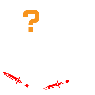 TEKC0R's emblem