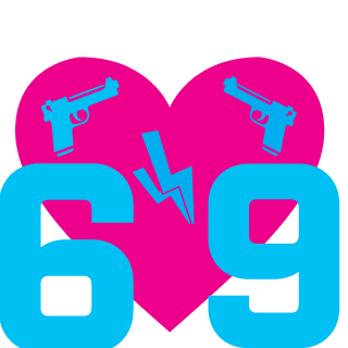 TheTuoppiZ's emblem