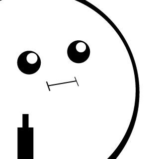 Turt1ee's emblem