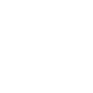 KolloMie's emblem