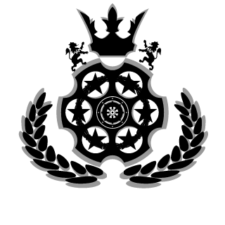 jamescooper9's emblem