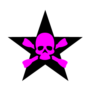 skqmvp's emblem