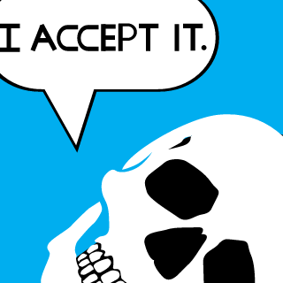 RIC4V3IRA's emblem