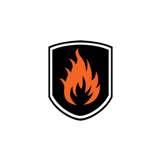 r98xsentinel's emblem