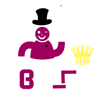 BasT35540's emblem