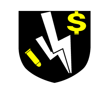 ExoD3vil's emblem