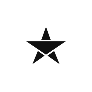 flass4's emblem