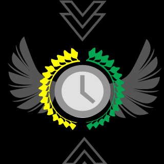 MussuImano's emblem