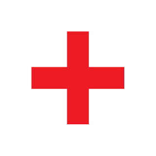 karoving's emblem