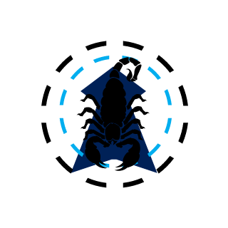 zKamper's emblem