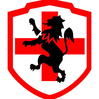 davefogo's emblem