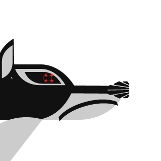 Mictian21's emblem