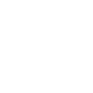 TVYPI's emblem