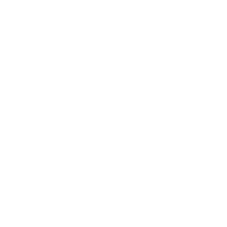 GUILEUBOX360's emblem