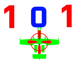 motabilla's emblem
