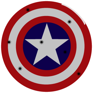 hawkwing613's emblem