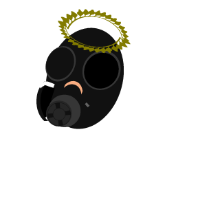 PYRO_NEOGUPPO's emblem
