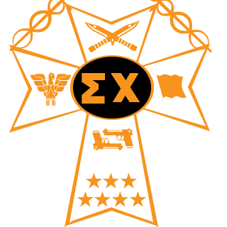 MikeBroChill209's emblem