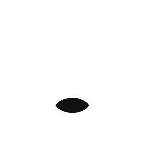 54v10ur's emblem