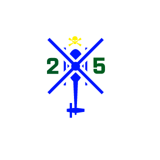 Jean_K25's emblem